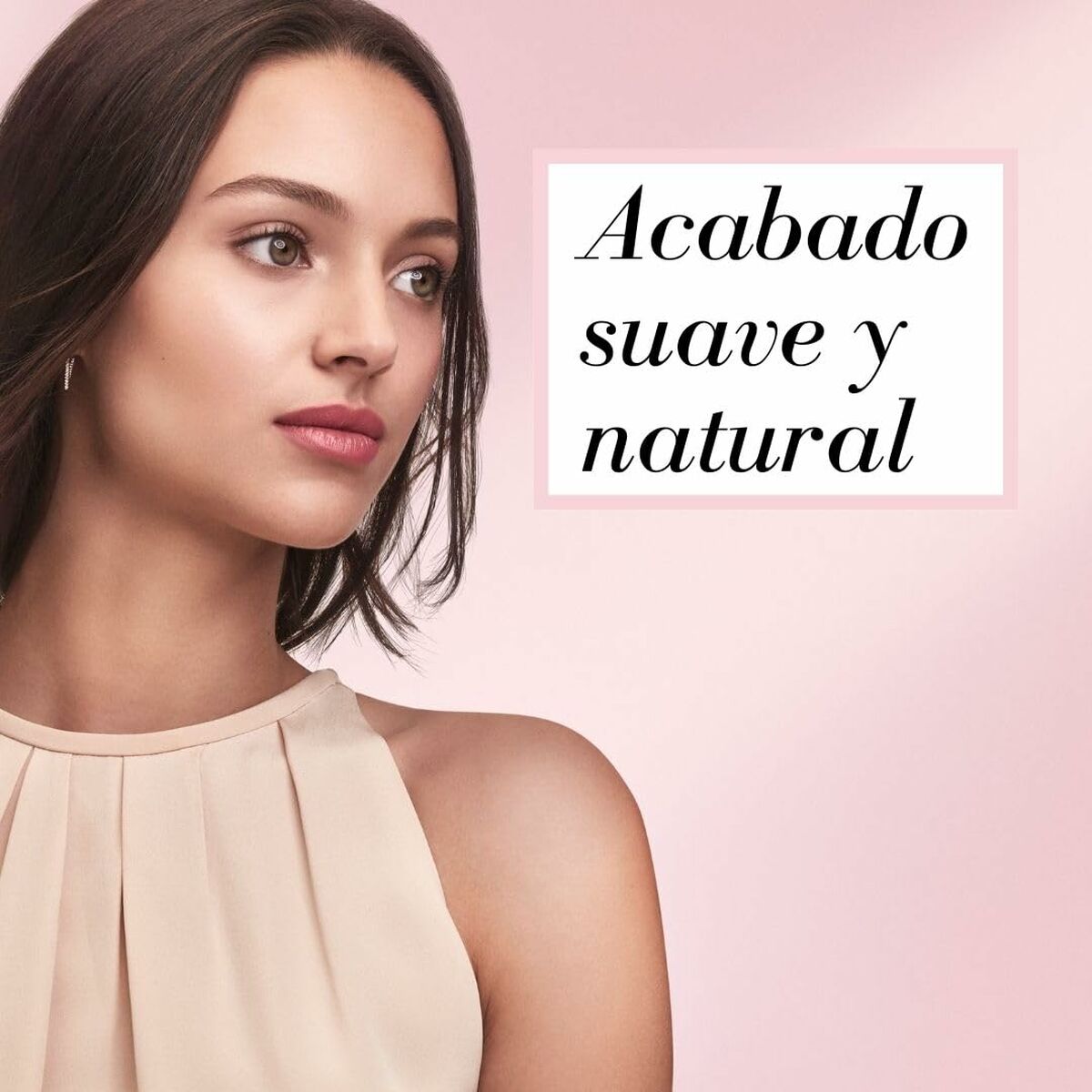 Pós Compactos Elizabeth Arden SKINCARING POWDER Medium Deep 10 g